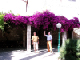 Mallorca